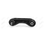 MITSUBIS DENGE KOLU CARISMA  96-06 KISA / PROTON GEN 2 07=> / VOLVO S40 95-03 ARKA SOL MB809222
